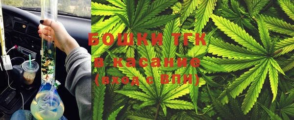 ешки Няндома